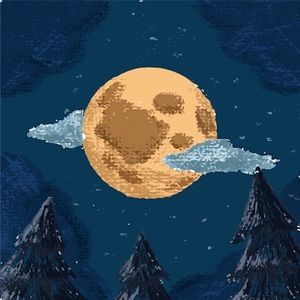 Meet your Posher, Juni